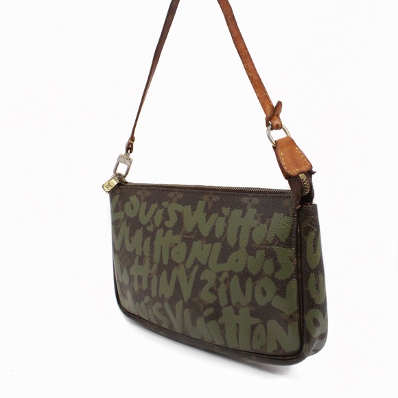 Sold - Picture 4 of 10